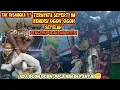 Download Lagu Yuk Keliling Melihat Ogoh Ogoh Setelah Hari Raya Nyepi