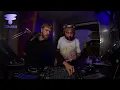 Lewis OfMan - Muddy Dance @ GIMIC - 11 September 2026