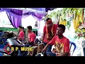 Download Lagu SINGO BUDOYO  CEK SOUND POTRET TUA