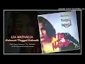 Download Lagu Selamat tinggal kekasih - Lia nathalia
