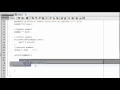 Intermediate C Tutorial 14 Basic maths Using operands in output