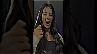 انا بضرب مش بهوش 