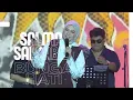 Download Lagu Salma Salsabil - Bunga Hati | Live Ramadhan Jazz Festival 2025