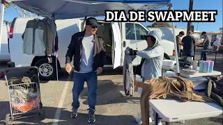 Estilo De Vida El De La Tacoma está en vivo