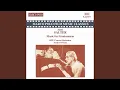 Download Lagu Ghost of Frankenstein: Dr. Frankenstein's Advice (Orch. J. Morgan)