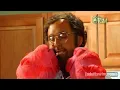 Where Does the Water Go? | Tim and Eric Awesome Show, Great Job! | Adult Swim