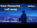 Lagu Rehte Ho Aake Jo Tum Paas Mere Lofi Full Song Jeene Laga Hu Pehle Se Jyada New Hindi Song 2022.mp4