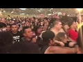 Voodoo Glow Skulls - Shoot the Moon
