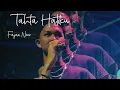 Download Lagu Fajar Noor Membawakan Tahta Hatiku #Pendampingmu at Live Hw House Kelapa Gading Jakarta