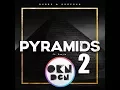 Download Lagu DJ OKAN DOGAN -  ⚡ PYRAMIDS II ⚡ ( CircuitVers. )