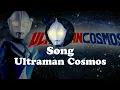 Download Lagu (MAD) ultraman Cosmos | sub indo