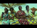 Download Lagu Agaade Kwot ft Thooth Omot_Nehemiah atingo