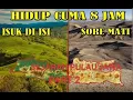 Download Lagu Isuk Di Isi Sore Mati 2#faktaunik