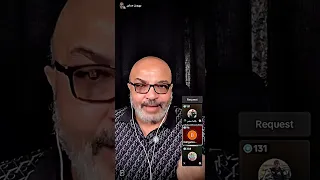 حوار ساخن مع ظابط جيش بهجت صابر  حوار ساخن مع ظابط جيش بهجت صابر