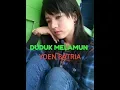 Download Lagu DUDUK MELAMUN - YOEN SATRIA - PRIMADONA MUSIC  JEPARA