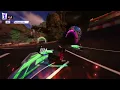 Void Burn-P Money, Whiney, and hayve-99 Octane-Fortnite