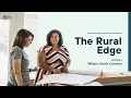 Wilson North Carolina A rural city s pioneering spirit leads to fiber broadband and a tech hub