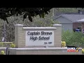 Caddo schools to reopen Sept 26 after being closed a day due to power outages