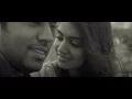 Download Lagu Snehithane Cover (Alaipayuthe) - Masala Coffee - Nivin Pualy \u0026 Nazriya Nazim