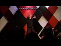 Joe Gorga Carolines Show