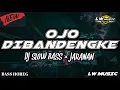 Download Lagu DJ OJO DIBANDENGKE ABAH LALA HOREGG || COVER BY LW MUSIC