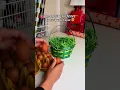 Organic eggs In this economy