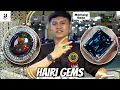 Download Lagu Jarong Paling Gacor❗Permata Super Khusus Buat Anda yang Cari Kualitas ( Hairi Gems )