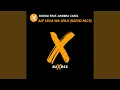 Download Lagu Alf Leila Wa Leila - Original 2020 Radio Edit
