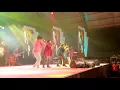 Entammede Jimikki Kammal Vineeth Sreenivasan Rock