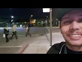 4th ave jail beating around the bush