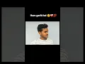 Download Lagu Hum garib hai 🥺 |Hindi sad shayari ❤️‍🩹| Hindi shayari| #hindi #shayari  #poetry #sad #shorts #viral