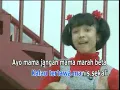 Lagu DHEA - AYO MAMA