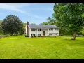 115 Little York Rd Warwick NY
