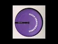 Download Lagu Mesh Convergence - Modern Imperium [TAR035]