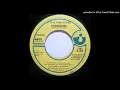 Little River Band - Reminiscing 1978 HQ Sound