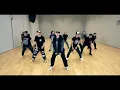 지코 (ZICO) ‘괴짜 (Freak)’ Dance Practice
