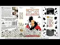 Download Lagu 101 Dalmatians 1996 Live Action (18th August 1997) UK VHS