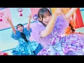 【MV Teaser CUTIE STREET】TEAM KAWAII LAB.『Over Drive』