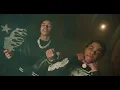 DD Osama X HoodStarDotty X Yogii B - 3 Headed Goat (Official Video)