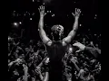 f love Xxxtentacion slowed instrumental