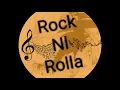 Sevendust - Angel's Son (Lyrics)