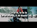 MERO - WOLKE 10 (Lyrics) (Text) (Original)