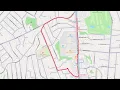 2026-01-25 Walk - Stoneham MA