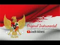 Download Lagu Korsik Inspektur Upacara tiba ditempat upacara || Korsik khusus upacara HUT RI