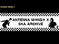 Jackie Mittoo + The Skatalites - El Bang Bang [JAM] 1966