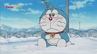 bermain ski di ujung dunia doraemon bahasa indonesia terbaru 2024 no zom hari ini