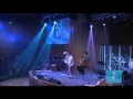 Download Lagu Malam Minggu / Nonton Bioskop (Cipt.Benyamin.S) - Jubing (Guitar) \u0026 Didiet (Violin) Ft. Tere
