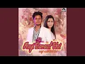 Download Lagu Aayi Baraat Hai Download Lagu Aayi Baraat Hai
