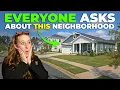 Travelers Rest SC s BEST Neighborhoods