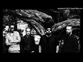 Download Lagu Ulver - Shadows Of The Sun